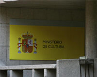 Rodríguez Uribes, experto en Derecho, nuevo ministro de Cultura y Deportes Ministerio de Cultura