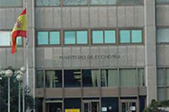 Las operaciones vinculadas en el Anteproyecto de Ley Ministerio de Economía