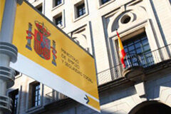 Empleo convoca a los interlocutores sociales para evaluar el impacto de la sentencia del Tribunal Constitucional sobre el Plan Prepara Ministerio de Empleo