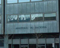 La reforma de la retribución de la administración concursal Las nuevas obligaciones de las Sociedades hacia la Administración limitan su versatilidad fiscal