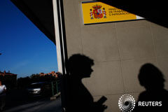 El Ministerio de Trabajo pone a trabajar a máximo rendimiento a la Inspección Ministerio de trabajo