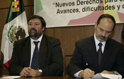 España, puente entre la UE e Hispanoamérica España, puente entre la UE e Hispanoamérica