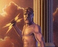 Un juez defiende que el machismo en el Derecho proviene de los mitos griegos machismo mitos griegos