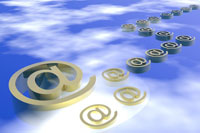 Modernización de la Justicia, ¿le toca algo al abogado? arrobas