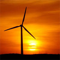 Ashurst added to €780m Spanish wind deal