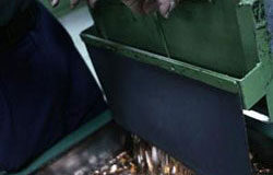 La poca credibilidad económica española no es para tanto monedas amontonadas