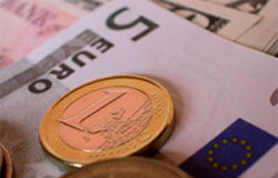 ¿Cabe solicitar intereses si se devolvió lo sustraído antes de que se dicte sentencia? Elevar los salarios conforme al IPC estimado