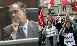 Ni vencedores ni vencidos Ni vencedores ni vencidos