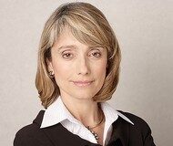 “El Tribunal Constitucional difícilmente salvará su deteriorada imagen” “El Tribunal Constitucional difícilmente salvará su deteriorada imagen” Monsterrat Negrera