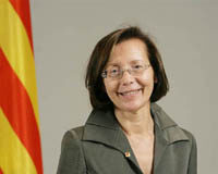 Cataluña aprueba el proyecto de Ley de Mediación que permitirá reducir el número de causas que llegan a los juzgados Cataluña aprueba el proyecto de Ley de Mediación que permitirá reducir el número de causas que llegan a los juzgados