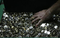 La nueva ley contra la morosidad (y II) La morosidad de la banca baja ligeramente en junio