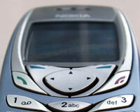 Los móviles con tarjeta prepago estarán identificados viles con tarjeta prepago estarán identificados