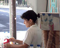 El Real Decreto que desarrollará el Estatuto del Autónomo, en el Consejo de Estado El Real Decreto que desarrollará el Estatuto del Autónomo, en el Consejo de Estado