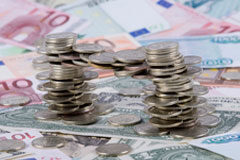 Anulada multa a Telefónica, sancionada por no responder en plazo a requerimientos de la Policía Judicial Dinero