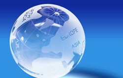 Mayor transparencia económica para las empresas públicas Mayor transparencia económica para las empresas públicas