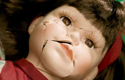 ¿Modificar la Ley del Menor? ¿Modificar la Ley del Menor?