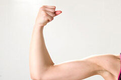 Vaya pensando en su “Corporate Defense” Sacando fuerzas de flaqueza