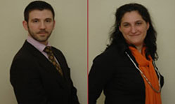 Reflexiones de NAMSEM ABOGADOS sobre la sentencia del TEDH ante el caso “La Nena” Sebastián Sánchez Lorente y Magdalena Queipo de Llano y López Cózar