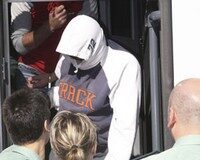 La fiscal eleva de 39 a 124 años de prisión la pena para ‘Nanysex’ por trece abusos sexuales La fiscal eleva de 39 a 124 años de prisión la pena para 'Nanysex' por trece abusos sexuales