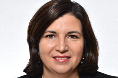 “En los últimos años el papel del in-house ha ido cogiendo un papel cada vez más activo y relevante” Natalia Bódalo Lozano