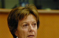 Ojo avizor con la distribución Ojo avizor con la distribución