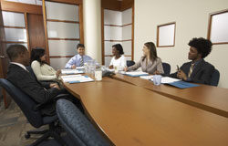 La cooperación judicial penal en el espacio de libertad, seguridad y justicia después del Tratado de Lisboa El Comité Bancario y Financiero de Arbitraje, un pulmón