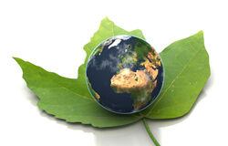 Los que menos contaminan, los más vistos en julio Los que menos contaminan, los más vistos en julio