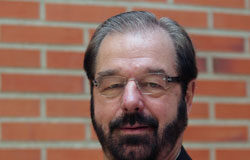 La crisis ha venido también por maniobras contables La crisis ha venido también por maniobras contables