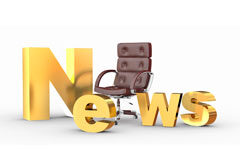 Ya están aquí las novedades editoriales de Thomson Reuters Palabra News en dorado