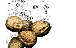 Jurisdicción universal, o mucho ruido y pocas nueces El adiós al Impuesto de Sucesiones quizá no era definitivo