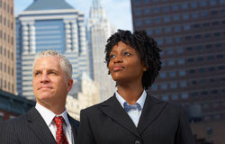 Cuatrecasas, Gonçalves Pereira abre nueva oficina en Málaga Todo apunta a una gran reforma laboral (se haga o no)