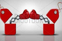 Comentario a la Ley de Defensa de la Competencia Imagen