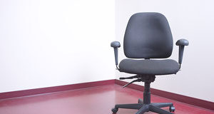 La Oficina Judicial de la discordia La Oficina Judicial de la discordia