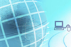 Este sábado entra en vigor el sistema de Suministro Inmediato de Información (SII) OnLine