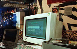 «Riesgos, Fraude y Sistemas de Pago Online: Visión Nacional e Internacional», hoy en la IE Business School de Madrid "Riesgos, Fraude y Sistemas de Pago Online: Visión Nacional e Internacional", hoy en la IE Business School de Madrid