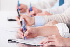 Un giro radical en el control jurisdiccional de las oposiciones y concursos: retroacción de actuaciones ante una nueva Comisión de Selección examen