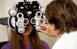 La Justicia se ve mejor cuanto más cerca La Justicia se ve mejor cuanto más cerca