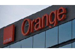 Un Juzgado admite a trámite una demanda colectiva contra Orange por prácticas abusivas en la facturación Orange