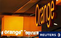 Orange pierde una pequeña gran batalla en la Audiencia Nacional frente a Telefónica
