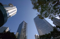 Los abogados urbanistas, a favor de la consulta popular respecto a la Aprobación de los Planes Generales de Ordenación Urbana Los abogados urbanistas, a favor de la consulta popular respecto a la Aprobación de los Planes Generales de Ordenación Urbana