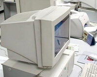 El uso de los medios informáticos en la empresa Los Jueces Decanos piden la efectiva llevada a cabo de la Oficina Judicial y mejoras estructurales