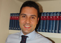 Oscar Casado Oliva Oscar Casado Oliva
