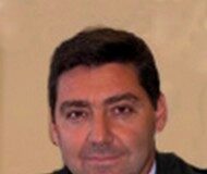 Óscar Fernández León explica `El Reto de Ser Abogado´ en su libro, publicado por Thomson Reuters Aranzadi Óscar Fernández León, Leon Olarte Abogados