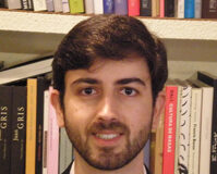 “Es imprescindible crear una Agencia Española de Propiedad Intelectual” Es imprescindible crear una Agencia Española de Propiedad Intelectual