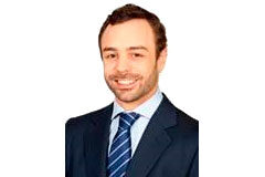 “Las operaciones de M&A han facilitado en muchos casos el cumplimiento de ciertos objetivos estratégicos” Pablo Maravall