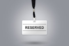 APIF pide más transparencia e investigaciones independientes incluso sobre la propia Fiscalía General del Estado Palabra reserved