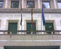 El País Vasco puede fijar una fiscalidad propia distinta a la española según la Abogada General del TUE El Tribunal de Justicia de la UE cree que el País Vasco puede fijar una fiscalidad propia distinta a la española