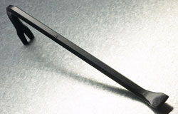 “Trabajar e invertir en Justicia es una palanca para ayudar al crecimiento sostenido de la economía” “Trabajar e invertir en Justicia es una palanca para ayudar al crecimiento sostenido de la economía”