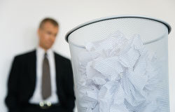 El papel tenderá a desaparecer en los Juzgados El papel tenderá a desaparecer en los Juzgados