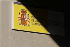 El PSOE acuerda extender los 420 euros al 1 de enero El PSOE acuerda extender los 420 euros al 1 de enero